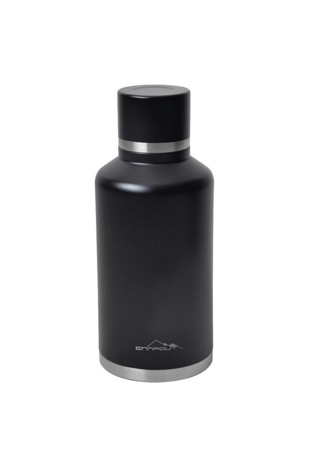 Çift Katmanlı Termos 2000 ml - 2