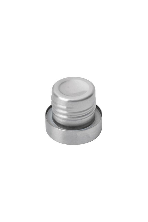 Çift Katmanlı Termos 2000 ml - 6