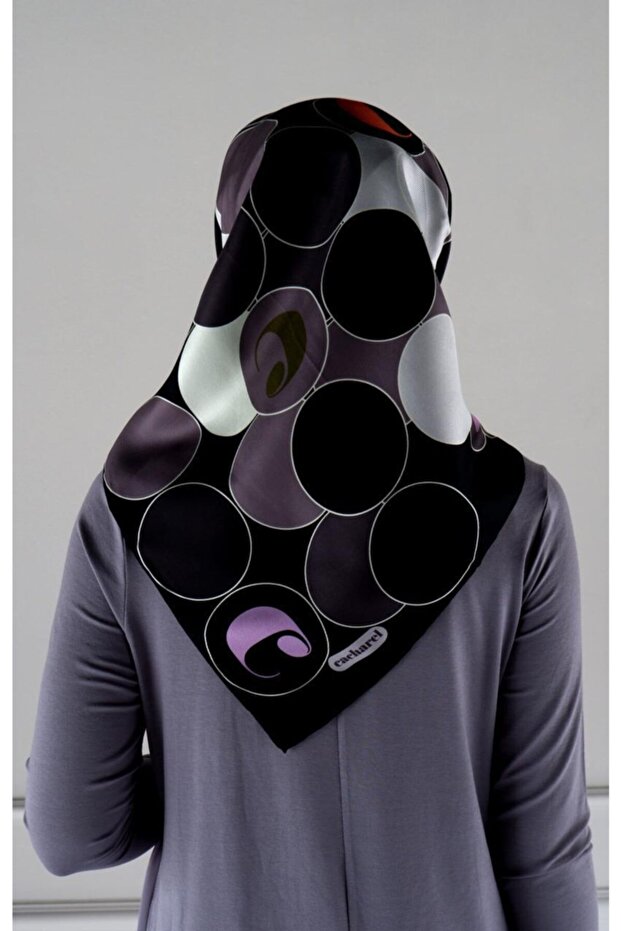 Twil Eşarp 8436313-911 - 2