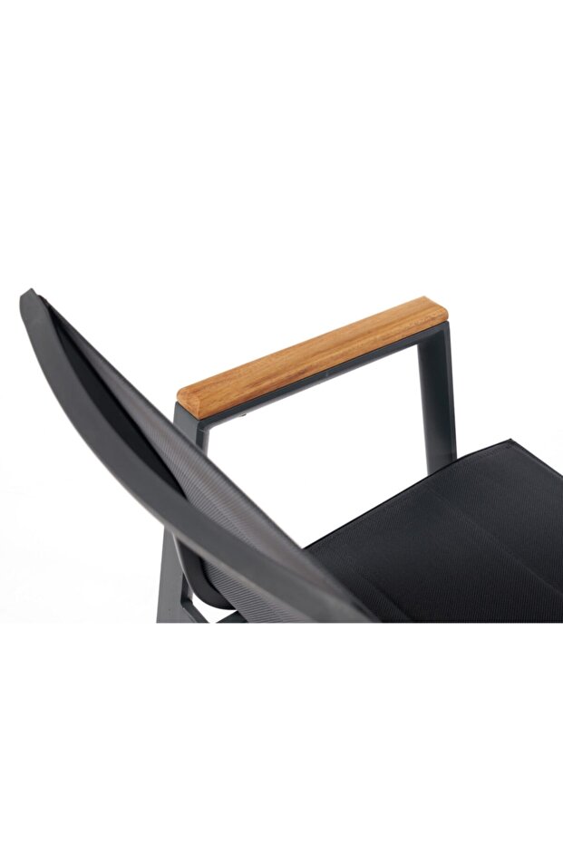 Poseidon Sandalye - 7