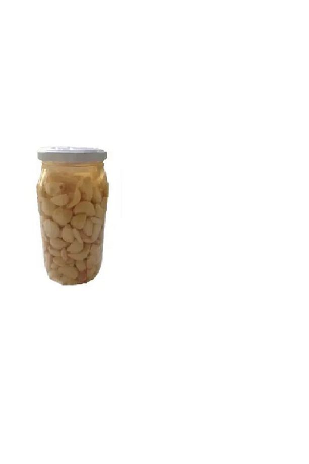 Sarımsak Turşusu (1KG) - 2