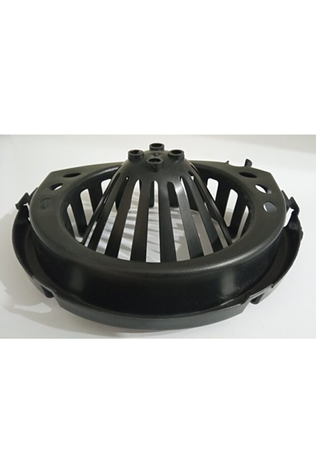 Vileda Kovası Aparatı - 2