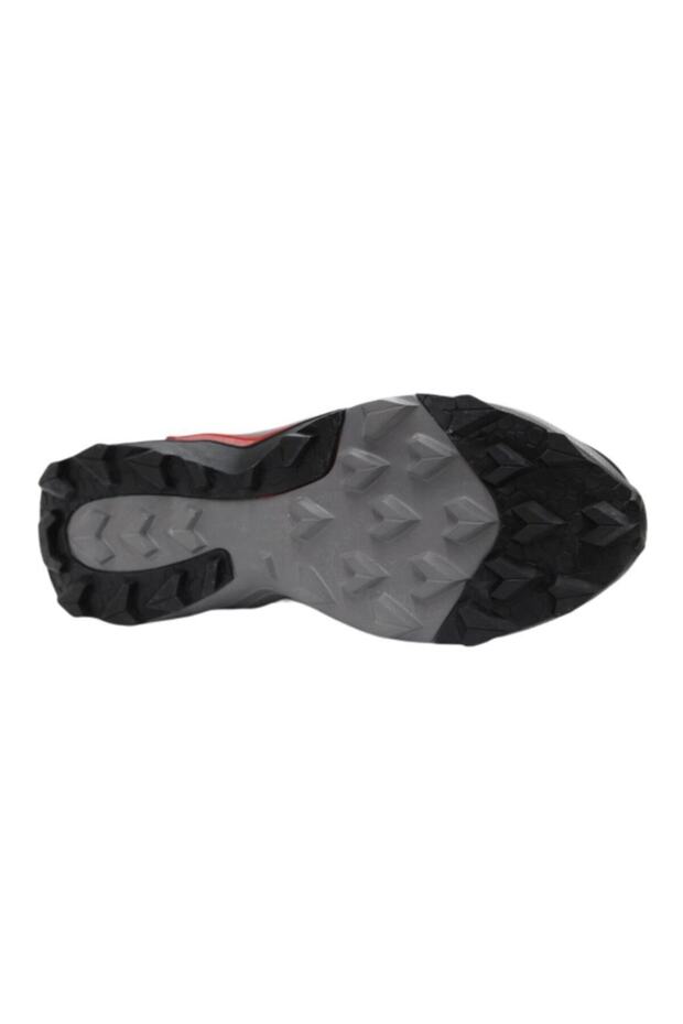 M.p 212-2184 Soft Shell Trekkıng Erkek Bot - 5