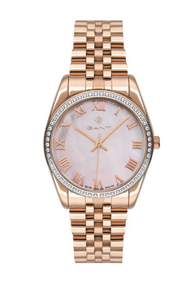 Kadın Kol Saati - 1