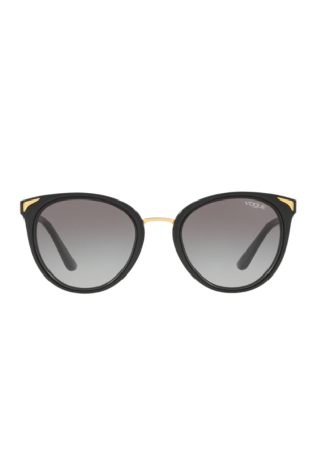Women's Sunglasses