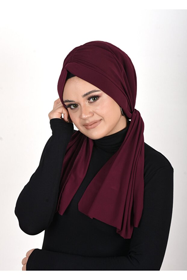 شال فكاهي عادي جاهز