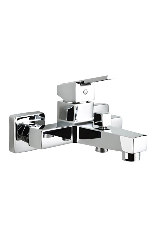 MBB85 Banyo Bataryası Ritmo - 1