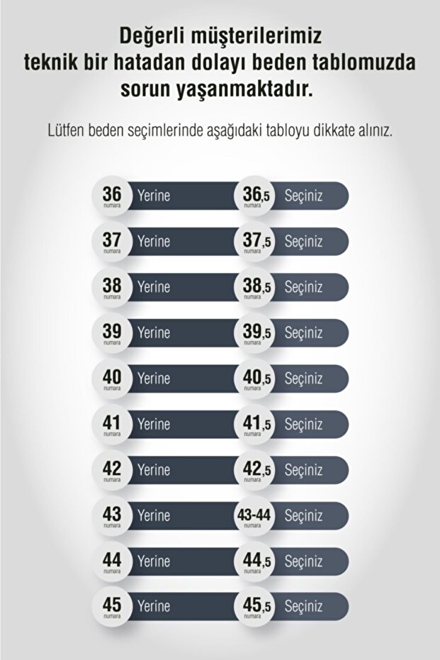 Unisex Panduf Ev Botu Yumuşak Ses Yapmaz Taban - 2