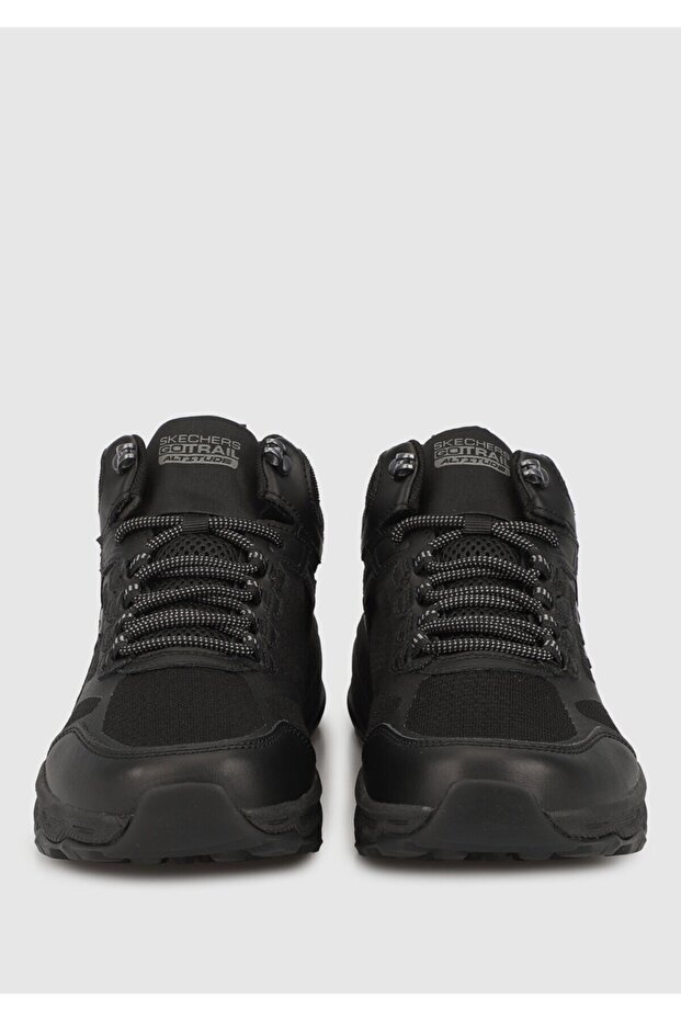 220113bbk Go Run Traıl Altıtude-element - 3