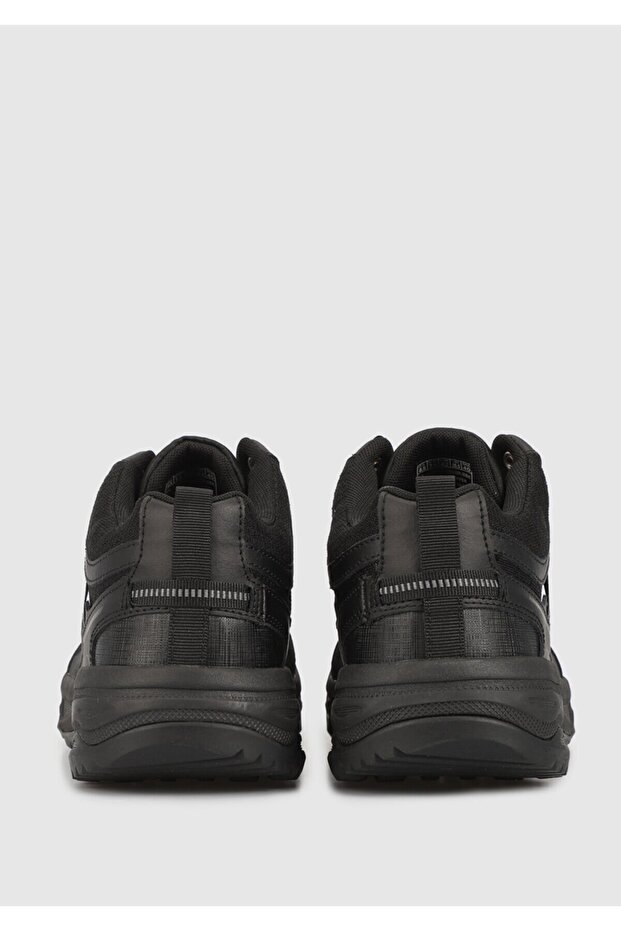 220113bbk Go Run Traıl Altıtude-element - 4