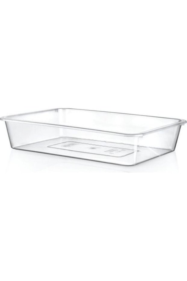Multi-Purpose Bathtub 4.5 Lt