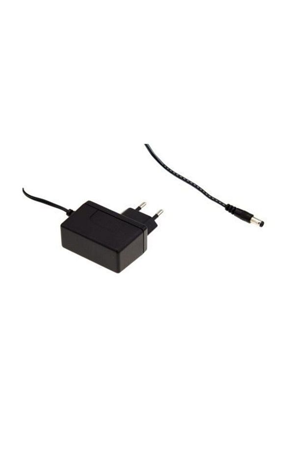Ac Dc 12v 1a Adaptör - 2