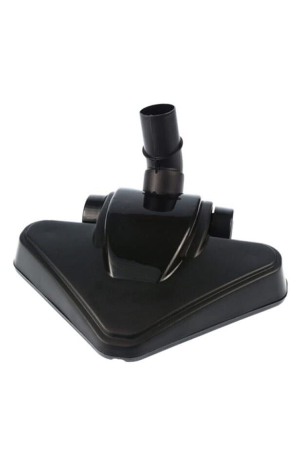 Ar4069 Practical Süpürücü Başlık-orjinal - 1