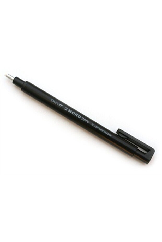 Mono Zero Kalem Silgi 2,3 Mm. - 2