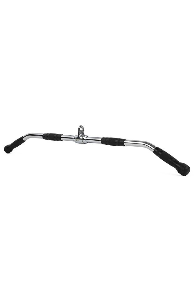 Lat Machine Barı - 37257 - 1