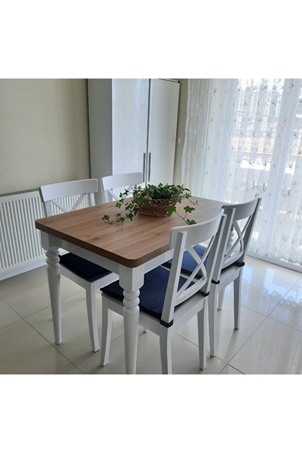 Smart Masa Takımı - 2