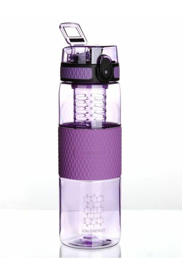 Tritan 700 ml Matara Mor (5061) - 1