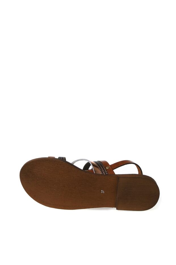 Sandalet - 1