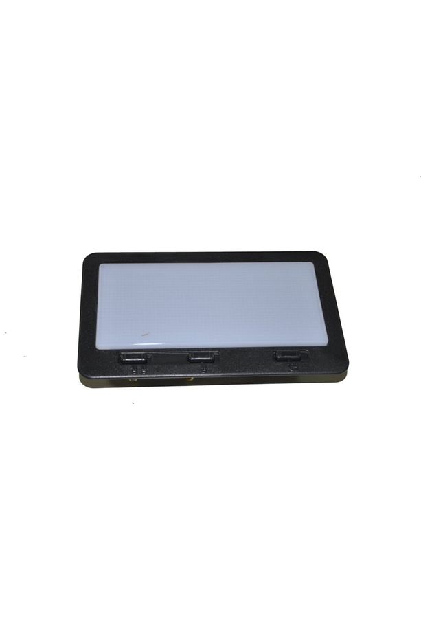 Tempra-tipo Tavan Lambası Oem:180854880 - 1
