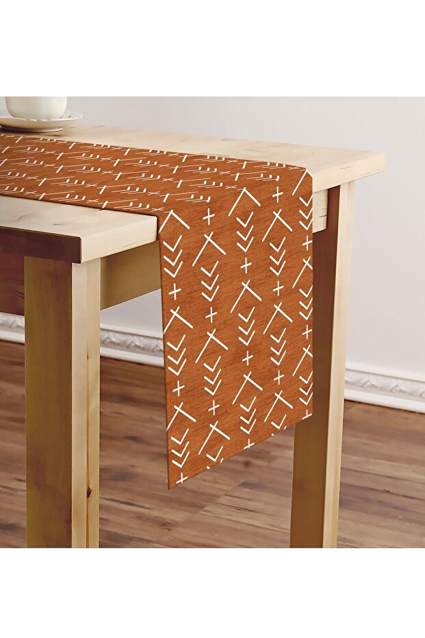 Iskandinav Runner - 1