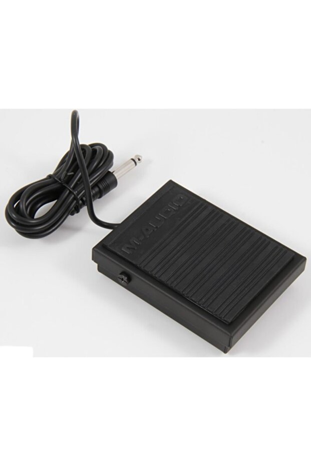 Sp-1 Sustain Pedalı - 1