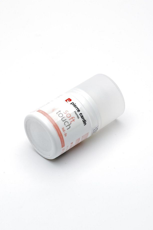 Soft Touch Roll-on - 50 ml - 4