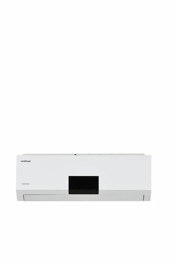 Vf 18000 Btu A++ İnverter Klima - 1