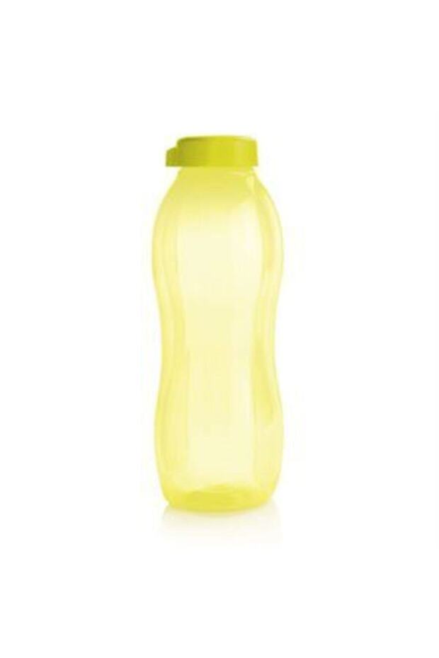 Eko Şişe 1.5 Lt - Sarı - 3