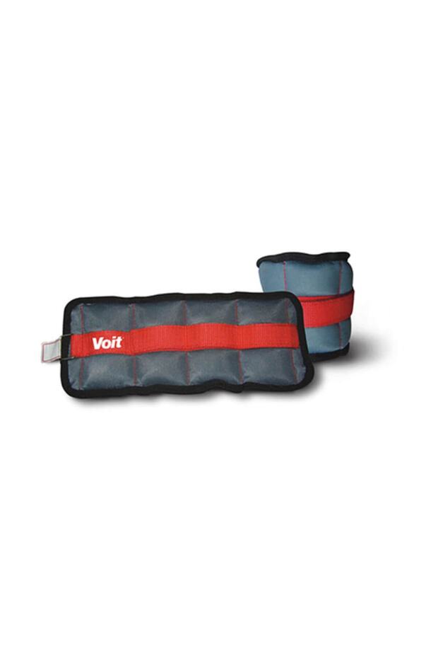 Ankle Weight 2.5 Kg 1VTASBA/2.5K
