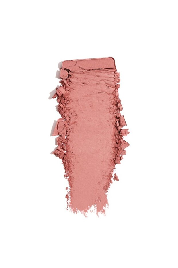 Freedom System Eye Shadow Matte Nf 230 - 3