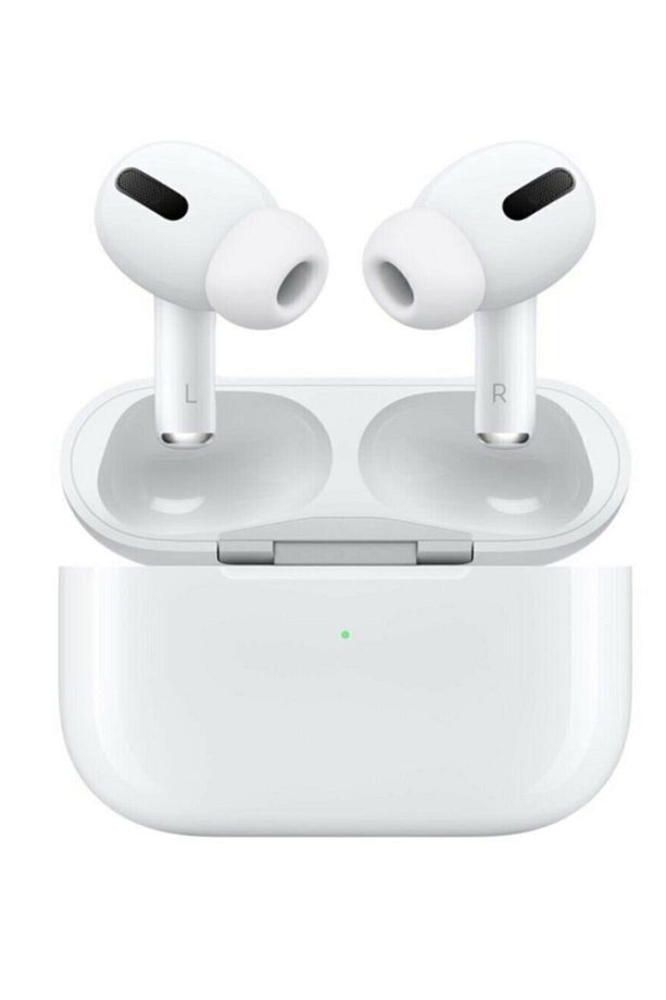Samsung Note 10 Lite Android Uyumlu Pro Airbods True Wireles Bluetooth Kulaklık - 1
