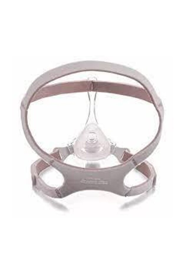 Phılıps Pıco Nazal Maske - 1