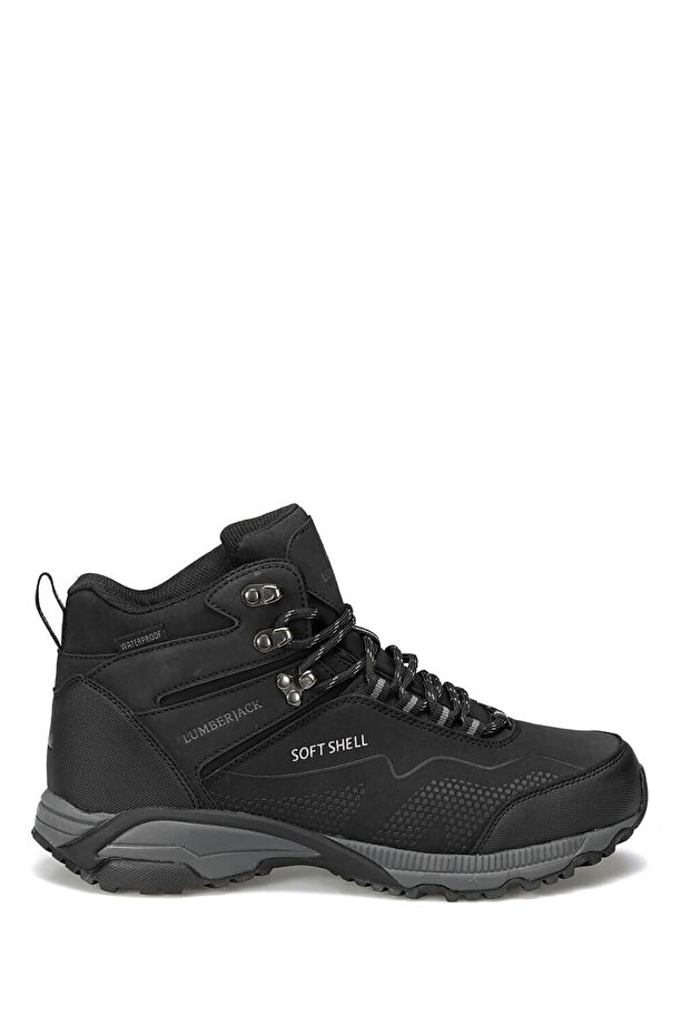 Ανδρικές αδιάβροχες μπότες Eagle - 1