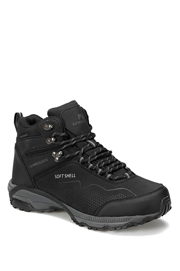 Ανδρικές αδιάβροχες μπότες Eagle - 2