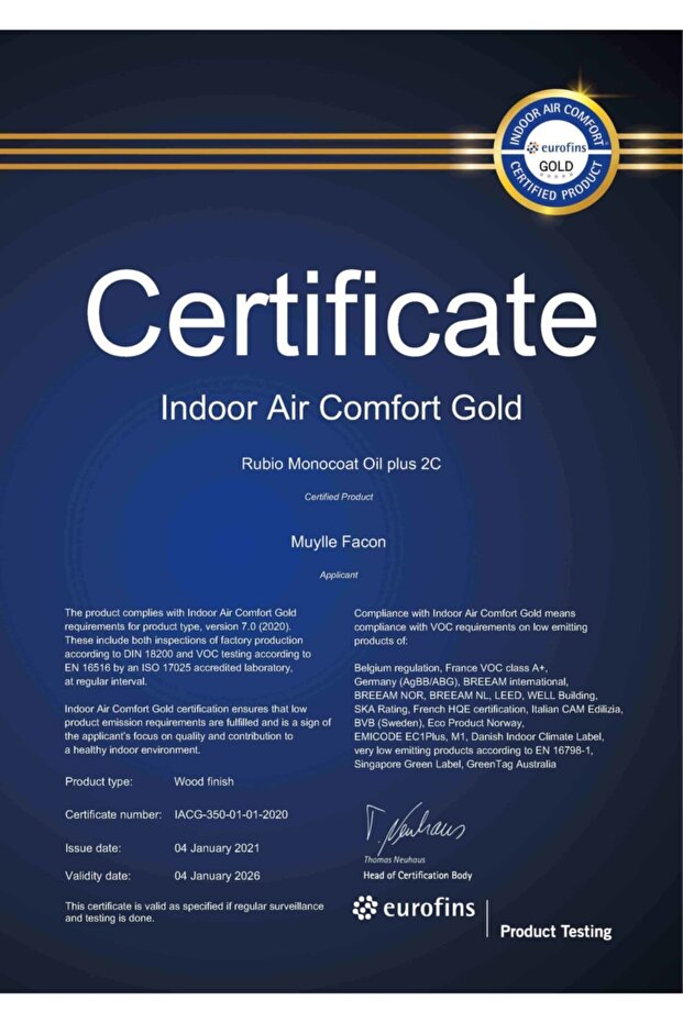 Pizza Presentation Plate - 5