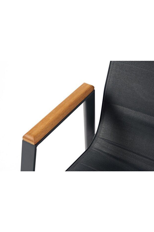 Poseidon Sandalye - 8