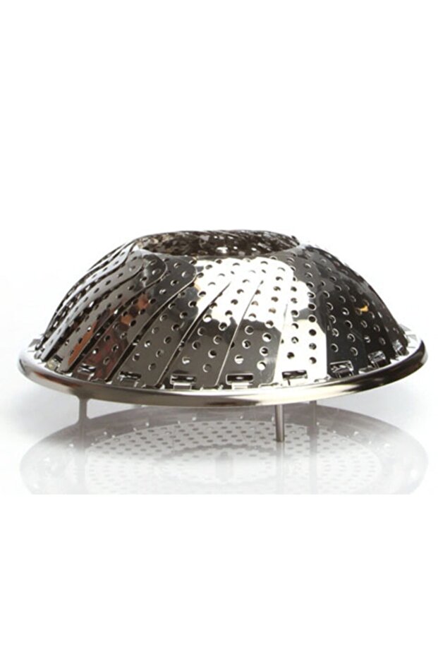 سلة الغليان - جهاز التبخير - 3