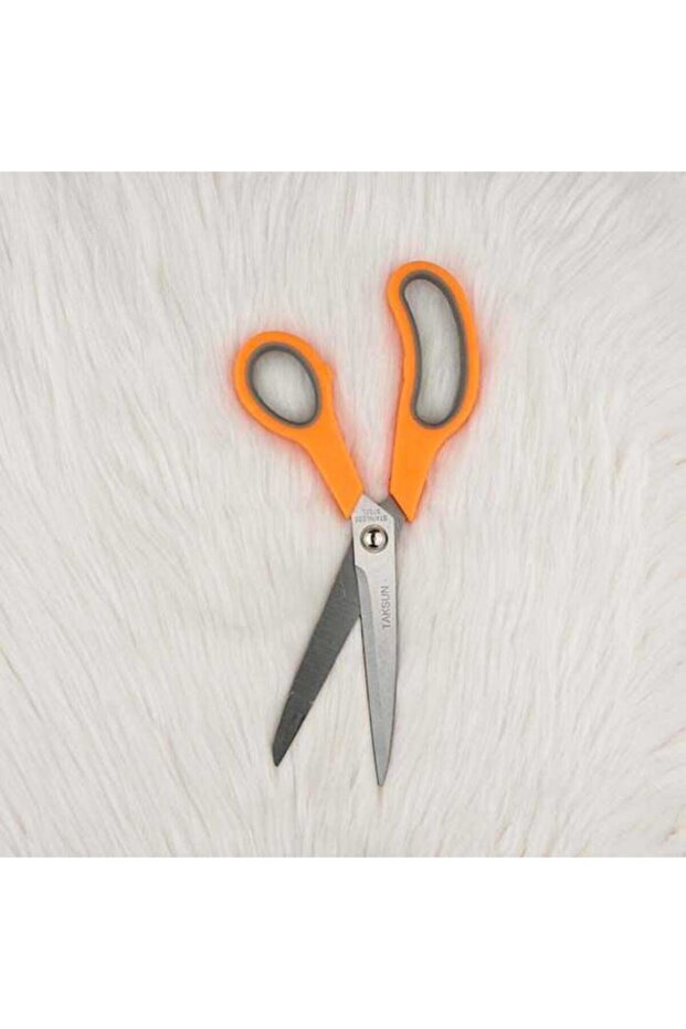 Makas No:c2010m-9 - 2