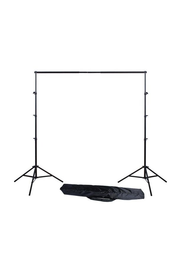 Fon Standı (2x2 Metre ) - 1
