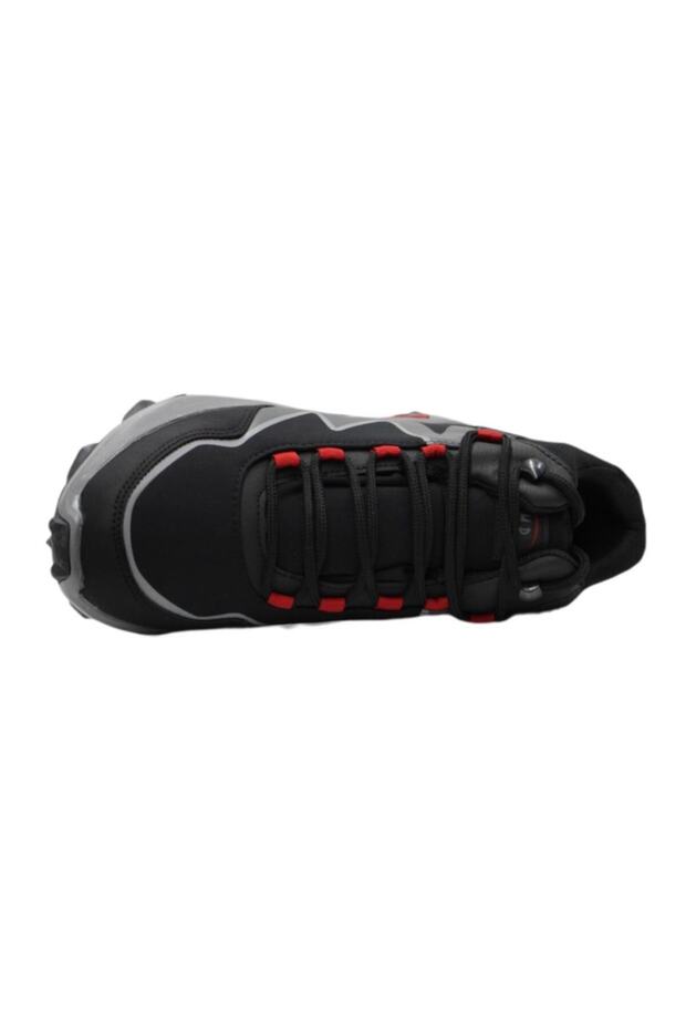 M.p 212-2184 Soft Shell Trekkıng Erkek Bot - 4