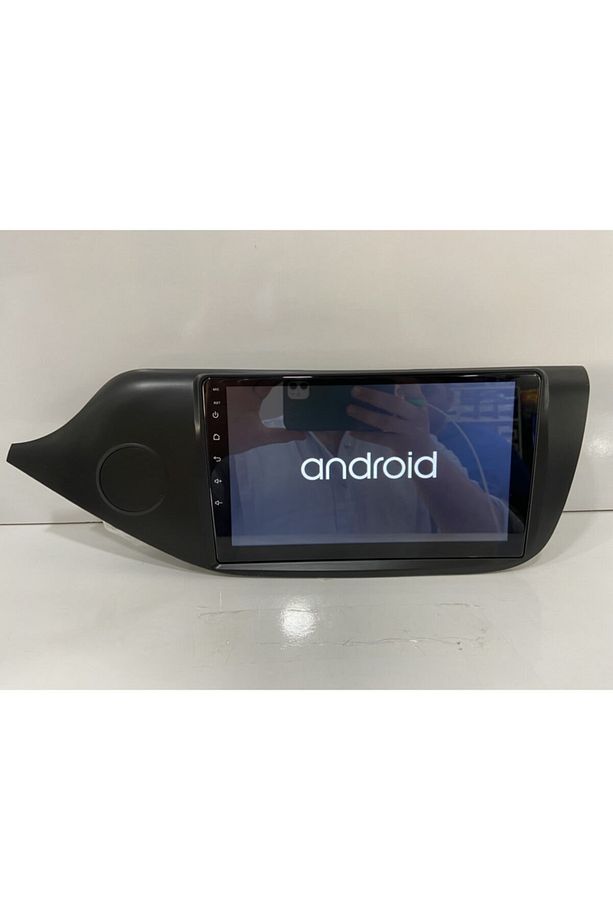Kıa Ceed Android Carplay Multimedya Kamera 2/32 - 3