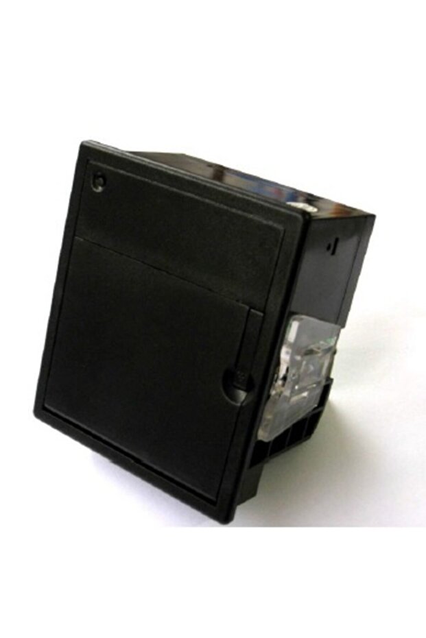 2 Inç Thermal Printer 58mm Qrp09