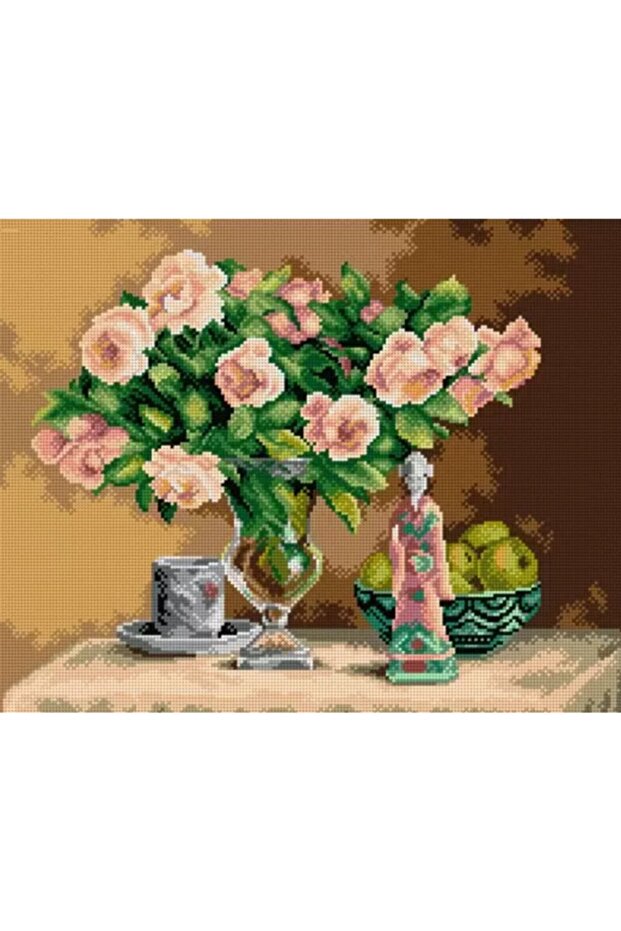 Goblen Kit 40x50 - 1