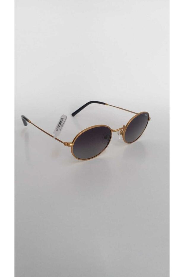 9843 648g 53 Sunglasses