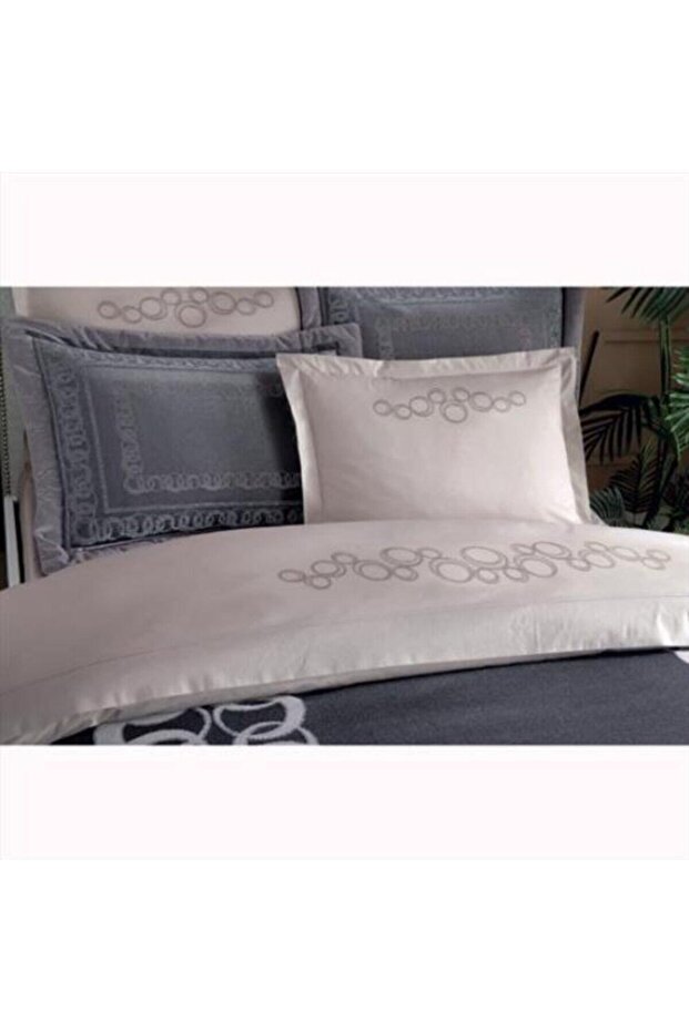 Rosa Lila Çeyiz Seti - 2