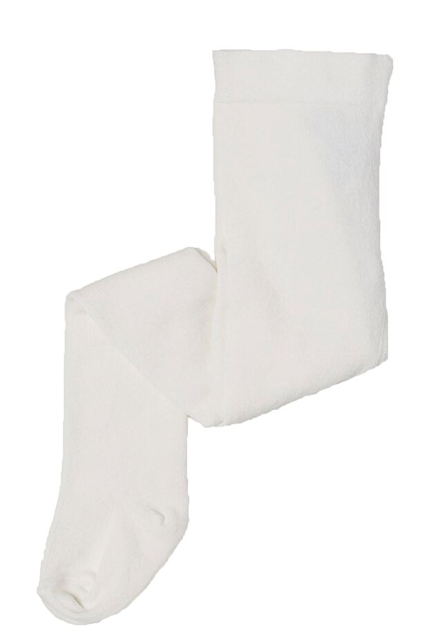 Baby Kids Bamboo Pantyhose