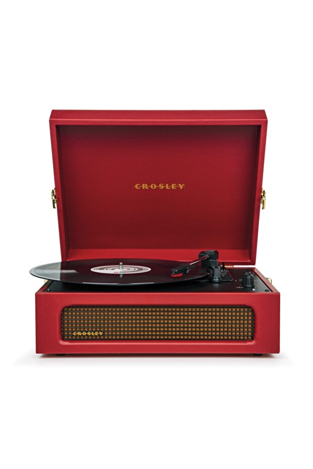 Voyager 2waybluetooth - 1