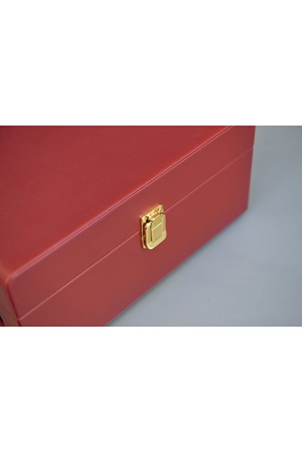 Voyager 2waybluetooth - 2