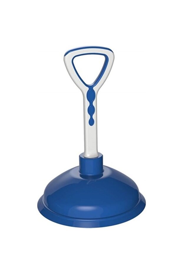 مضخة حوض كبيرة - 1