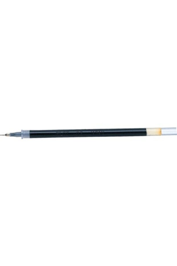 G-tec C0.4 Yedek - Mavi